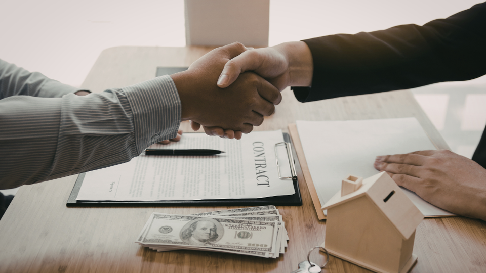 Sell a Fixer Fast in San Pedro – Cash Offers Available